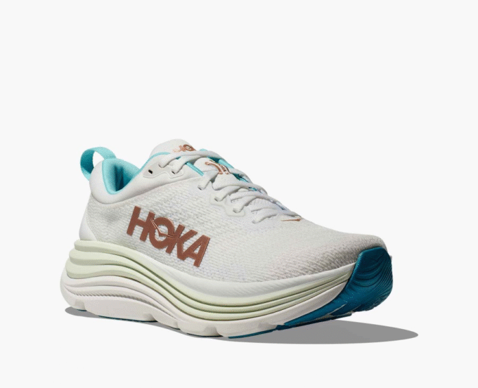 Guantes de running HOKA ONE ONE Airolite