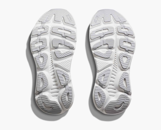 Guantes de running HOKA ONE ONE Airolite