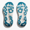 Guantes de running HOKA ONE ONE Airolite
