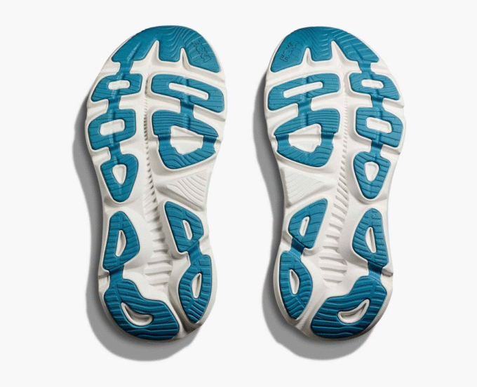 Guantes de running HOKA ONE ONE Airolite