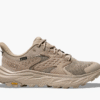 HOKA Anacapa 2 Freedom HOKA Anacapa 2 Freedom