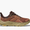 HOKA Anacapa 2 Freedom HOKA Anacapa 2 Freedom