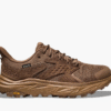 HOKA Anacapa 2 Freedom HOKA Anacapa 2 Freedom