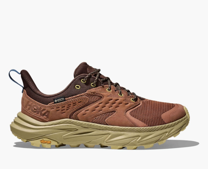 HOKA Anacapa 2 Freedom HOKA Anacapa 2 Freedom