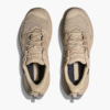 HOKA Anacapa 2 Freedom HOKA Anacapa 2 Freedom