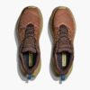 HOKA Anacapa 2 Freedom HOKA Anacapa 2 Freedom