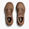 HOKA Anacapa 2 Freedom HOKA Anacapa 2 Freedom