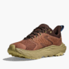 HOKA Anacapa 2 Freedom HOKA Anacapa 2 Freedom