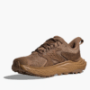 HOKA Anacapa 2 Freedom HOKA Anacapa 2 Freedom