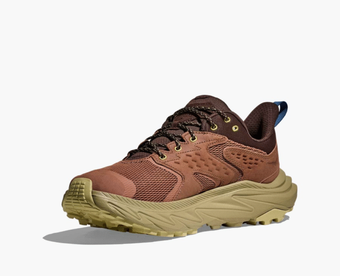 HOKA Anacapa 2 Freedom HOKA Anacapa 2 Freedom