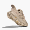 HOKA Anacapa 2 Freedom HOKA Anacapa 2 Freedom