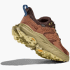 HOKA Anacapa 2 Freedom HOKA Anacapa 2 Freedom