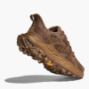 HOKA Anacapa 2 Freedom HOKA Anacapa 2 Freedom