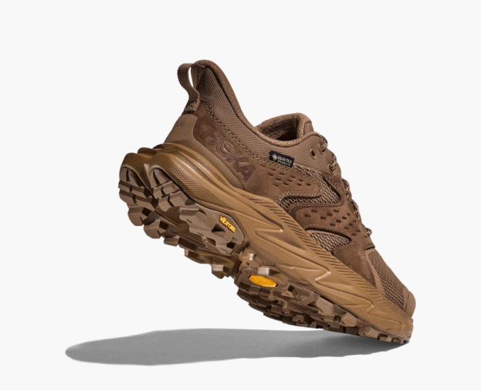 HOKA Anacapa 2 Freedom HOKA Anacapa 2 Freedom