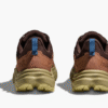 HOKA Anacapa 2 Freedom HOKA Anacapa 2 Freedom