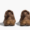 HOKA Anacapa 2 Freedom HOKA Anacapa 2 Freedom