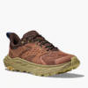 HOKA Anacapa 2 Freedom HOKA Anacapa 2 Freedom