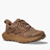 HOKA Anacapa 2 Freedom HOKA Anacapa 2 Freedom