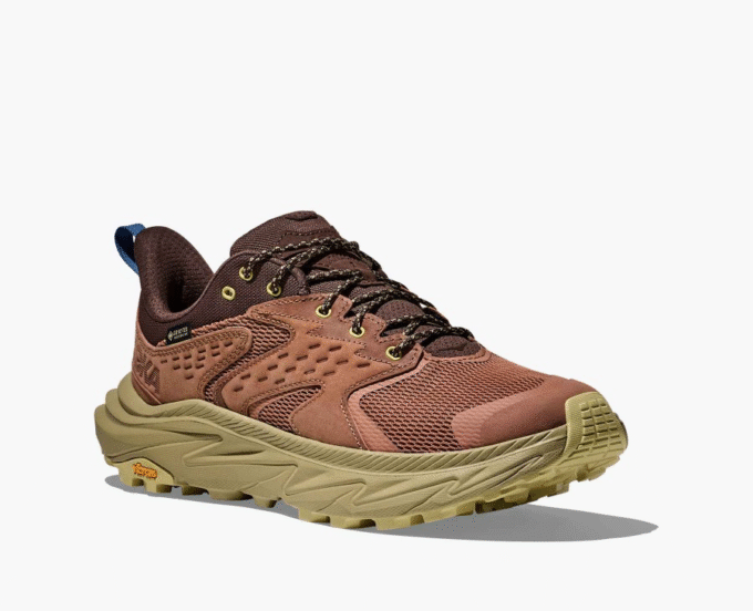 HOKA Anacapa 2 Freedom HOKA Anacapa 2 Freedom