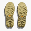 HOKA Anacapa 2 Freedom HOKA Anacapa 2 Freedom