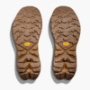 HOKA Anacapa 2 Freedom HOKA Anacapa 2 Freedom