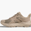 HOKA Anacapa 2 Freedom HOKA Anacapa 2 Freedom