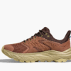 HOKA Anacapa 2 Freedom HOKA Anacapa 2 Freedom