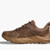 HOKA Anacapa 2 Freedom HOKA Anacapa 2 Freedom