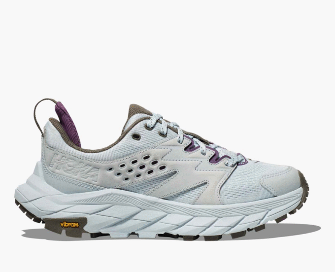HOKA Anacapa 2 Low GTX HOKA Anacapa 2 Low GTX