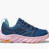 HOKA Anacapa 2 Low GTX HOKA Anacapa 2 Low GTX