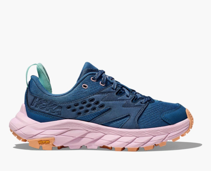 HOKA Anacapa 2 Low GTX HOKA Anacapa 2 Low GTX