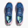 HOKA Anacapa 2 Low GTX HOKA Anacapa 2 Low GTX
