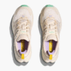 HOKA Anacapa 2 Low GTX HOKA Anacapa 2 Low GTX