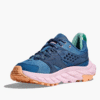 HOKA Anacapa 2 Low GTX HOKA Anacapa 2 Low GTX