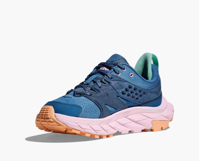 HOKA Anacapa 2 Low GTX HOKA Anacapa 2 Low GTX