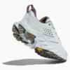 HOKA Anacapa 2 Low GTX HOKA Anacapa 2 Low GTX