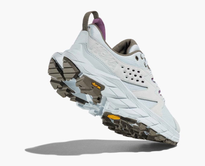 HOKA Anacapa 2 Low GTX HOKA Anacapa 2 Low GTX