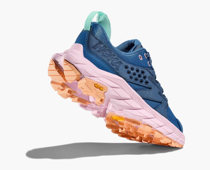 HOKA Anacapa 2 Low GTX HOKA Anacapa 2 Low GTX