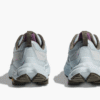 HOKA Anacapa 2 Low GTX HOKA Anacapa 2 Low GTX