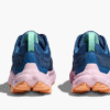 HOKA Anacapa 2 Low GTX HOKA Anacapa 2 Low GTX