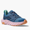 HOKA Anacapa 2 Low GTX HOKA Anacapa 2 Low GTX