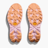 HOKA Anacapa 2 Low GTX HOKA Anacapa 2 Low GTX