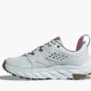 HOKA Anacapa 2 Low GTX HOKA Anacapa 2 Low GTX