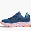 HOKA Anacapa 2 Low GTX HOKA Anacapa 2 Low GTX