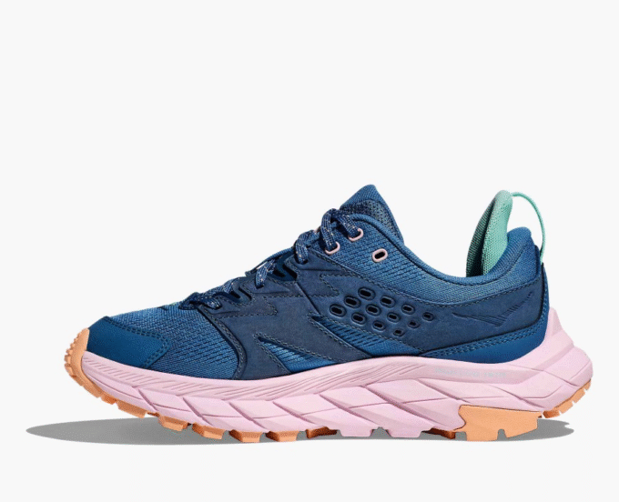 HOKA Anacapa 2 Low GTX HOKA Anacapa 2 Low GTX