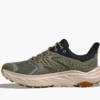 HOKA Anacapa Breeze Low HOKA Anacapa Breeze Low