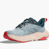 HOKA Anacapa Breeze Mid HOKA Anacapa Breeze Mid