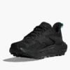 HOKA Anacapa Breeze Mid HOKA Anacapa Breeze Mid