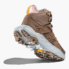 HOKA Anacapa Breeze Mid HOKA Anacapa Breeze Mid