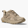 HOKA Anacapa Breeze Mid HOKA Anacapa Breeze Mid